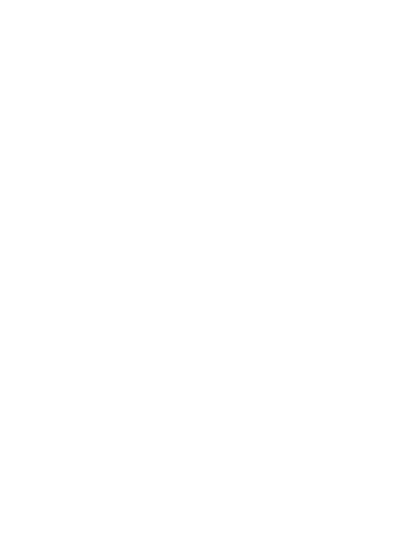 Reciprocal Wealth