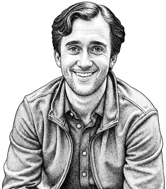 John E. Lynch, III