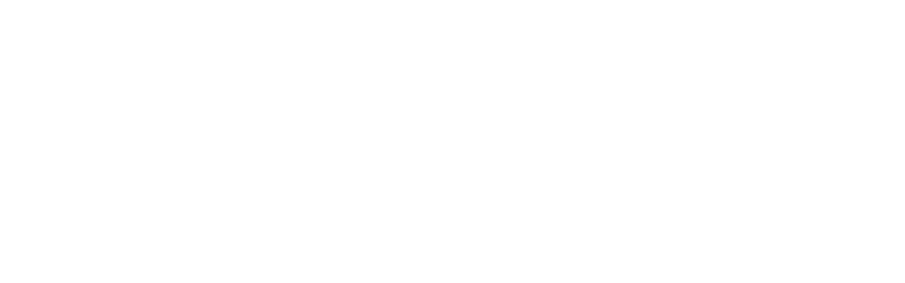 Reciprocal Wealth